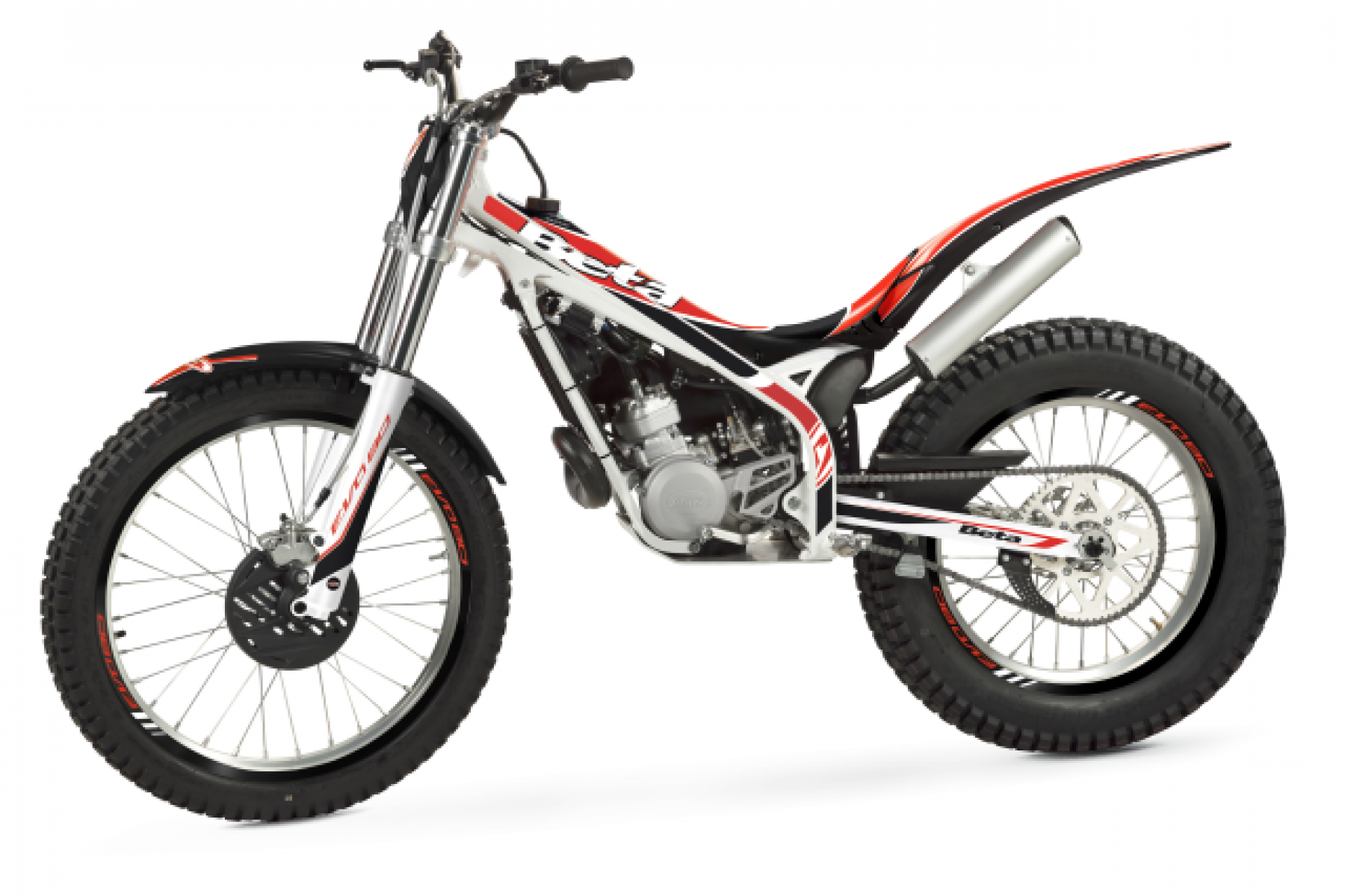 evo mx bikes for sale